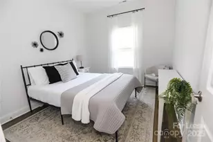 2734 Kendrick Ave, Charlotte, NC 28269 - Photo 9