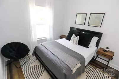 2734 Kendrick Avenue, Charlotte, NC 28269 - Photo 11