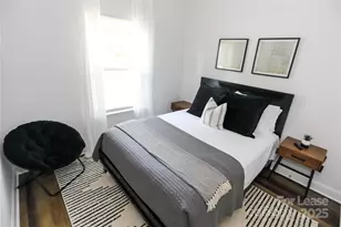 2734 Kendrick Ave, Charlotte, NC 28269 - Photo 11