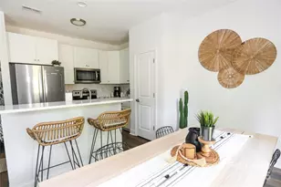 2734 Kendrick Ave, Charlotte, NC 28269 - Photo 5