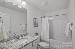 115 Wrangler Dr, Mooresville, NC 28115 - Photo 21