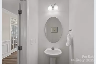 115 Wrangler Drive, Mooresville, NC 28115 - Photo 13