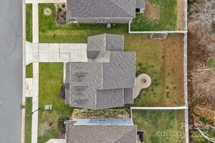 115 Wrangler Dr, Mooresville, NC 28115 - Photo 27