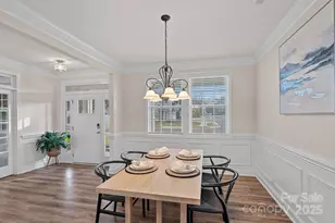 115 Wrangler Dr, Mooresville, NC 28115 - Photo 3