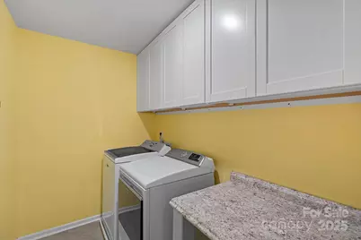 115 Wrangler Drive, Mooresville, NC 28115 - Photo 23