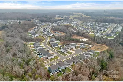 115 Wrangler Drive, Mooresville, NC 28115 - Photo 29