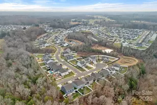 115 Wrangler Dr, Mooresville, NC 28115 - Photo 29