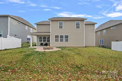 115 Wrangler Drive, Mooresville, NC 28115 - Photo 25