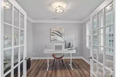 115 Wrangler Drive, Mooresville, NC 28115 - Photo 5