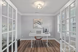 115 Wrangler Dr, Mooresville, NC 28115 - Photo 5