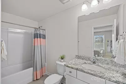 115 Wrangler Drive, Mooresville, NC 28115 - Photo 19