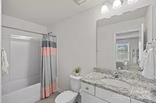 115 Wrangler Dr, Mooresville, NC 28115 - Photo 19