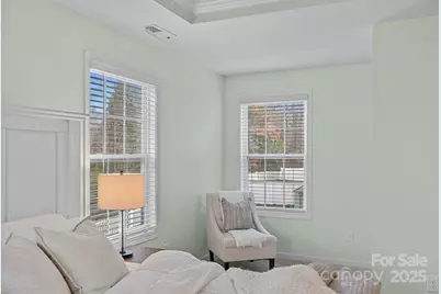 115 Wrangler Drive, Mooresville, NC 28115 - Photo 15