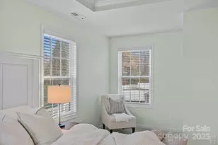 115 Wrangler Dr, Mooresville, NC 28115 - Photo 15