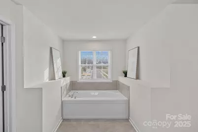 115 Wrangler Drive, Mooresville, NC 28115 - Photo 17