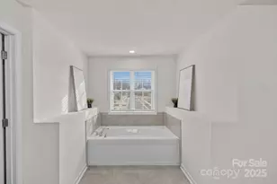 115 Wrangler Dr, Mooresville, NC 28115 - Photo 17