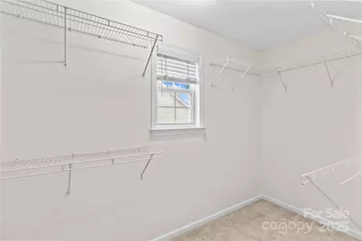 9754 Blossom Hill Drive, Huntersville, NC 28078 - Photo 41