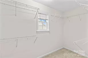 9754 Blossom Hill Dr, Huntersville, NC 28078 - Photo 41