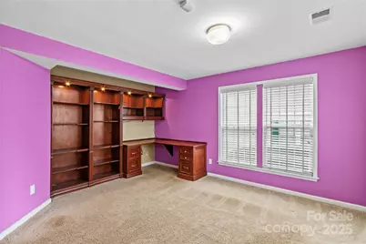 9754 Blossom Hill Drive, Huntersville, NC 28078 - Photo 5