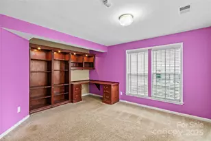 9754 Blossom Hill Dr, Huntersville, NC 28078 - Photo 5