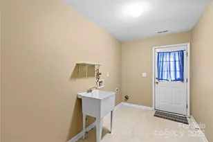 9754 Blossom Hill Dr, Huntersville, NC 28078 - Photo 9