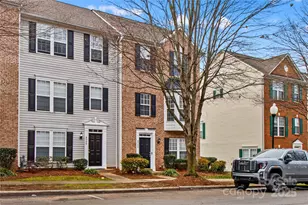 9754 Blossom Hill Dr, Huntersville, NC 28078 - Photo 3