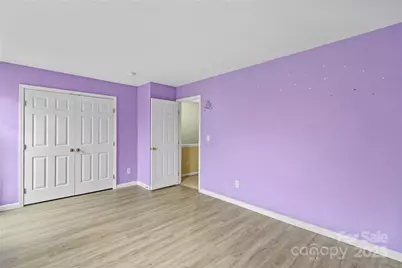 9754 Blossom Hill Drive, Huntersville, NC 28078 - Photo 43