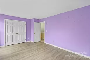 9754 Blossom Hill Dr, Huntersville, NC 28078 - Photo 43