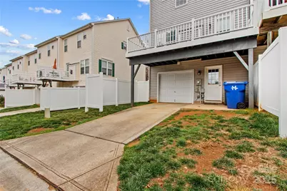 9754 Blossom Hill Drive, Huntersville, NC 28078 - Photo 47