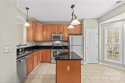 9754 Blossom Hill Drive, Huntersville, NC 28078 - Photo 31