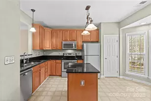 9754 Blossom Hill Dr, Huntersville, NC 28078 - Photo 31