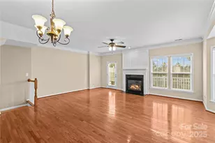 9754 Blossom Hill Dr, Huntersville, NC 28078 - Photo 21