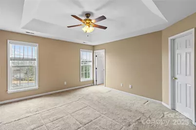 9754 Blossom Hill Drive, Huntersville, NC 28078 - Photo 39