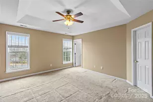 9754 Blossom Hill Dr, Huntersville, NC 28078 - Photo 39