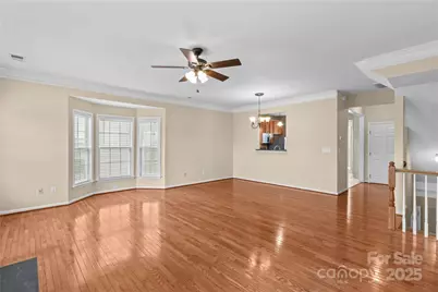 9754 Blossom Hill Drive, Huntersville, NC 28078 - Photo 19