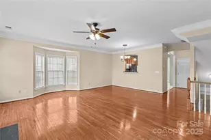 9754 Blossom Hill Dr, Huntersville, NC 28078 - Photo 19