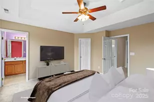 9754 Blossom Hill Dr, Huntersville, NC 28078 - Photo 37