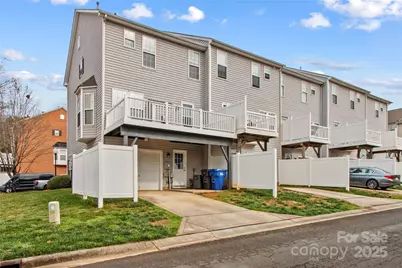 9754 Blossom Hill Drive, Huntersville, NC 28078 - Photo 45