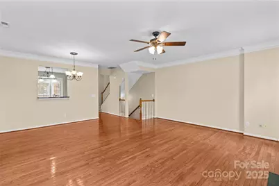 9754 Blossom Hill Drive, Huntersville, NC 28078 - Photo 15