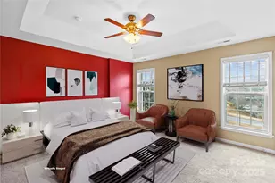 9754 Blossom Hill Dr, Huntersville, NC 28078 - Photo 35