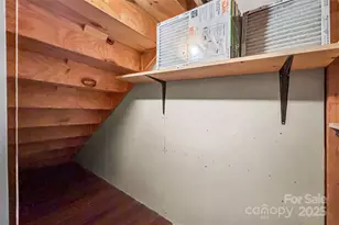 9754 Blossom Hill Dr, Huntersville, NC 28078 - Photo 11