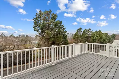 9754 Blossom Hill Drive, Huntersville, NC 28078 - Photo 33