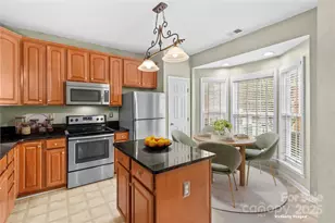 9754 Blossom Hill Dr, Huntersville, NC 28078 - Photo 25