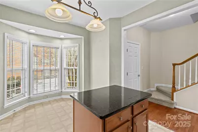 9754 Blossom Hill Drive, Huntersville, NC 28078 - Photo 27