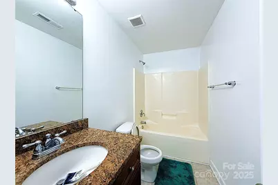 9724 E E W T Harris Boulevard, Charlotte, NC 28227 - Photo 21