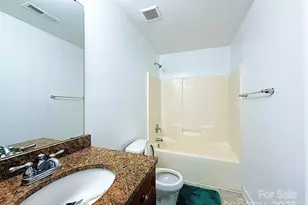 9724 E E W T Harris Blvd, Charlotte, NC 28227 - Photo 21