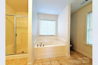 9724 E E W T Harris Boulevard, Charlotte, NC 28227 - Photo 15