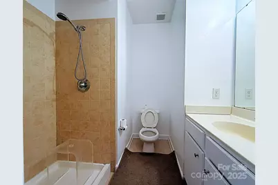9724 E E W T Harris Boulevard, Charlotte, NC 28227 - Photo 7