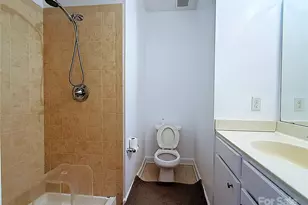 9724 E E W T Harris Blvd, Charlotte, NC 28227 - Photo 7