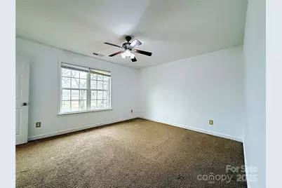 9724 E E W T Harris Boulevard, Charlotte, NC 28227 - Photo 17